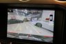 USED 2015 65 FORD MUSTANG 5.0 GT MANUAL SHAKER STEREO / MISHIMOTO EXHAUST