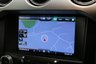 USED 2015 65 FORD MUSTANG 5.0 GT MANUAL SHAKER STEREO / MISHIMOTO EXHAUST
