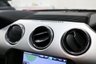 USED 2015 65 FORD MUSTANG 5.0 GT MANUAL SHAKER STEREO / MISHIMOTO EXHAUST