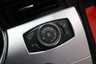 USED 2015 65 FORD MUSTANG 5.0 GT MANUAL SHAKER STEREO / MISHIMOTO EXHAUST