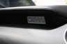 USED 2015 65 FORD MUSTANG 5.0 GT MANUAL SHAKER STEREO / MISHIMOTO EXHAUST