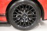 USED 2015 65 FORD MUSTANG 5.0 GT MANUAL SHAKER STEREO / MISHIMOTO EXHAUST