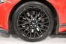 USED 2015 65 FORD MUSTANG 5.0 GT MANUAL SHAKER STEREO / MISHIMOTO EXHAUST