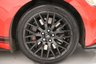 USED 2015 65 FORD MUSTANG 5.0 GT MANUAL SHAKER STEREO / MISHIMOTO EXHAUST