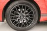 USED 2015 65 FORD MUSTANG 5.0 GT MANUAL SHAKER STEREO / MISHIMOTO EXHAUST