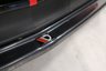 USED 2015 65 FORD MUSTANG 5.0 GT MANUAL SHAKER STEREO / MISHIMOTO EXHAUST