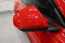 USED 2015 65 FORD MUSTANG 5.0 GT MANUAL SHAKER STEREO / MISHIMOTO EXHAUST