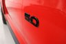 USED 2015 65 FORD MUSTANG 5.0 GT MANUAL SHAKER STEREO / MISHIMOTO EXHAUST