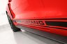 USED 2015 65 FORD MUSTANG 5.0 GT MANUAL SHAKER STEREO / MISHIMOTO EXHAUST