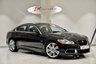 USED 2010 10 JAGUAR XF 5.0 V8 R 4d AUTO 510 BHP NEW MICHELIN PS4 TYRES / LOW MILES