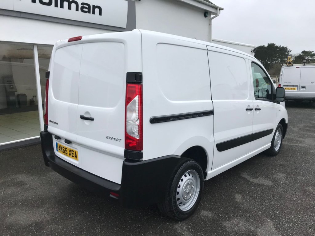 Ford Transit Warning Lights >> 2016 Peugeot Expert HDI 1000 L1h1 Professional £8,495 Ford Transit Warning Lights >> 2016 Peugeot Expert HDI 1000 L1h1 Professional £8,495