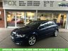 USED 2016 16 AUDI A3 1.6 TDI SPORT NAV 5d 109 BHP SPORTBACK AUDI A3 1.6 TDI SPORT NAV 5d 109 BHP SATELLITE NAVIGATION