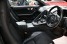 USED 2015 15 JAGUAR F-TYPE 3.0 V6 2d AUTO 340 BHP PAN ROOF/BLACK PACK/ORBITS