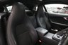 USED 2015 15 JAGUAR F-TYPE 3.0 V6 2d AUTO 340 BHP PAN ROOF/BLACK PACK/ORBITS