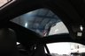 USED 2015 15 JAGUAR F-TYPE 3.0 V6 2d AUTO 340 BHP PAN ROOF/BLACK PACK/ORBITS