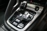 USED 2015 15 JAGUAR F-TYPE 3.0 V6 2d AUTO 340 BHP PAN ROOF/BLACK PACK/ORBITS