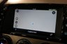USED 2015 15 JAGUAR F-TYPE 3.0 V6 2d AUTO 340 BHP PAN ROOF/BLACK PACK/ORBITS