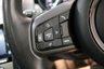 USED 2015 15 JAGUAR F-TYPE 3.0 V6 2d AUTO 340 BHP PAN ROOF/BLACK PACK/ORBITS