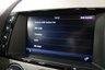 USED 2015 15 JAGUAR F-TYPE 3.0 V6 2d AUTO 340 BHP PAN ROOF/BLACK PACK/ORBITS