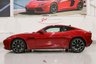 USED 2015 15 JAGUAR F-TYPE 3.0 V6 2d AUTO 340 BHP PAN ROOF/BLACK PACK/ORBITS