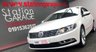 USED 2014 14 VOLKSWAGEN CC 2.0 GT TDI BLUEMOTION TECHNOLOGY DSG 4d AUTO 138 BHP STUNNING BIG SPEC CC PASSAT AUTOMATIC WITH ALL THE BEST OPTIONS