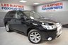 USED 2015 65 MITSUBISHI OUTLANDER 2.0 PHEV GX 3H 5d AUTO 162 BHP 0 Road tax, Bluetooth, Cruise control, Half Leather, Automatic