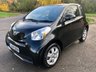 USED 2014 14 TOYOTA IQ 1.0 VVT-I IQ 3d 68 BHP 