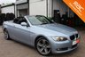 USED 2010 10 BMW 3 SERIES 2.0 320D SE HIGHLINE 2d 175 BHP VIEW AND RESERVE ONLINE OR CALL 01527-853940 FOR MORE INFO.