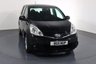 USED 2011 11 NISSAN NOTE 1.4 ACENTA 5d 88 BHP Company and ONE OWNER From New with 6 Stamp SERVICE HISTORY