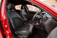 USED 2014 14 ALFA ROMEO GIULIETTA 1.4 TB MULTIAIR SPORTIVA 5d 170 BHP PREVIOUSLY SUPPLIED & MAINTAINED BY OURSELVES