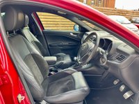 USED 2014 14 ALFA ROMEO GIULIETTA 1.4 TB MULTIAIR SPORTIVA 5d 170 BHP PREVIOUSLY SUPPLIED & MAINTAINED BY OURSELVES