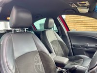 USED 2014 14 ALFA ROMEO GIULIETTA 1.4 TB MULTIAIR SPORTIVA 5d 170 BHP PREVIOUSLY SUPPLIED & MAINTAINED BY OURSELVES