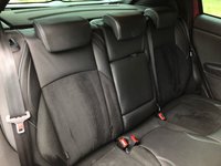 USED 2014 14 ALFA ROMEO GIULIETTA 1.4 TB MULTIAIR SPORTIVA 5d 170 BHP PREVIOUSLY SUPPLIED & MAINTAINED BY OURSELVES