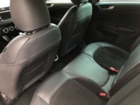 USED 2014 14 ALFA ROMEO GIULIETTA 1.4 TB MULTIAIR SPORTIVA 5d 170 BHP PREVIOUSLY SUPPLIED & MAINTAINED BY OURSELVES