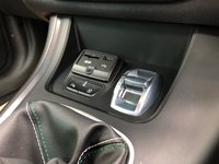 USED 2014 14 ALFA ROMEO GIULIETTA 1.4 TB MULTIAIR SPORTIVA 5d 170 BHP PREVIOUSLY SUPPLIED & MAINTAINED BY OURSELVES