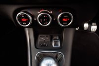 USED 2014 14 ALFA ROMEO GIULIETTA 1.4 TB MULTIAIR SPORTIVA 5d 170 BHP PREVIOUSLY SUPPLIED & MAINTAINED BY OURSELVES