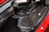 USED 2014 14 ALFA ROMEO GIULIETTA 1.4 TB MULTIAIR SPORTIVA 5d 170 BHP PREVIOUSLY SUPPLIED & MAINTAINED BY OURSELVES