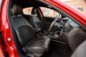 USED 2014 14 ALFA ROMEO GIULIETTA 1.4 TB MULTIAIR SPORTIVA 5d 170 BHP PREVIOUSLY SUPPLIED & MAINTAINED BY OURSELVES