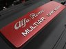 USED 2014 14 ALFA ROMEO GIULIETTA 1.4 TB MULTIAIR SPORTIVA 5d 170 BHP PREVIOUSLY SUPPLIED & MAINTAINED BY OURSELVES