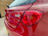 USED 2014 14 ALFA ROMEO GIULIETTA 1.4 TB MULTIAIR SPORTIVA 5d 170 BHP PREVIOUSLY SUPPLIED & MAINTAINED BY OURSELVES