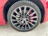 USED 2014 14 ALFA ROMEO GIULIETTA 1.4 TB MULTIAIR SPORTIVA 5d 170 BHP PREVIOUSLY SUPPLIED & MAINTAINED BY OURSELVES