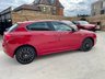 USED 2014 14 ALFA ROMEO GIULIETTA 1.4 TB MULTIAIR SPORTIVA 5d 170 BHP PREVIOUSLY SUPPLIED & MAINTAINED BY OURSELVES