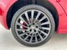 USED 2014 14 ALFA ROMEO GIULIETTA 1.4 TB MULTIAIR SPORTIVA 5d 170 BHP PREVIOUSLY SUPPLIED & MAINTAINED BY OURSELVES