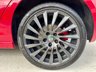 USED 2014 14 ALFA ROMEO GIULIETTA 1.4 TB MULTIAIR SPORTIVA 5d 170 BHP PREVIOUSLY SUPPLIED & MAINTAINED BY OURSELVES