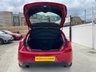 USED 2014 14 ALFA ROMEO GIULIETTA 1.4 TB MULTIAIR SPORTIVA 5d 170 BHP PREVIOUSLY SUPPLIED & MAINTAINED BY OURSELVES