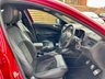 USED 2014 14 ALFA ROMEO GIULIETTA 1.4 TB MULTIAIR SPORTIVA 5d 170 BHP PREVIOUSLY SUPPLIED & MAINTAINED BY OURSELVES