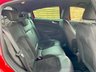 USED 2014 14 ALFA ROMEO GIULIETTA 1.4 TB MULTIAIR SPORTIVA 5d 170 BHP PREVIOUSLY SUPPLIED & MAINTAINED BY OURSELVES