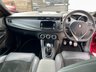 USED 2014 14 ALFA ROMEO GIULIETTA 1.4 TB MULTIAIR SPORTIVA 5d 170 BHP PREVIOUSLY SUPPLIED & MAINTAINED BY OURSELVES