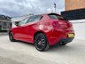 USED 2014 14 ALFA ROMEO GIULIETTA 1.4 TB MULTIAIR SPORTIVA 5d 170 BHP PREVIOUSLY SUPPLIED & MAINTAINED BY OURSELVES