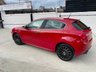 USED 2014 14 ALFA ROMEO GIULIETTA 1.4 TB MULTIAIR SPORTIVA 5d 170 BHP PREVIOUSLY SUPPLIED & MAINTAINED BY OURSELVES